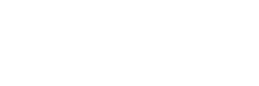 空我
